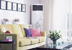 如何安裝空調 空調安裝步驟是什么